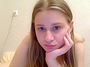 sexycherry181 2016-04-11 16:43:49