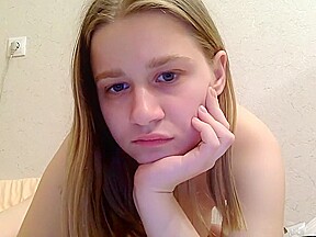 sexycherry181 2016-04-11 16:43:49