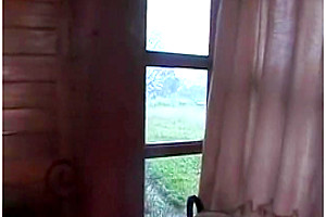 sheboy lover 1 - Scene 2