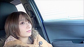 えむじーえすサンプル動画につき無断使用禁止ぜろぜろはちご