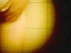 shower real voyeur15