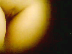 shower real voyeur15