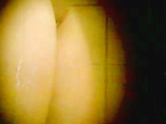 shower real voyeur15