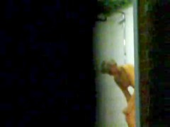 shower room 2