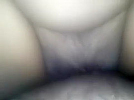 sirisha is hot and sexy driwing in a boys