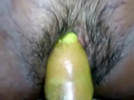 sirisha is hot and sexy driwing in a boys