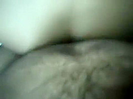 sirisha is hot and sexy driwing in a boys