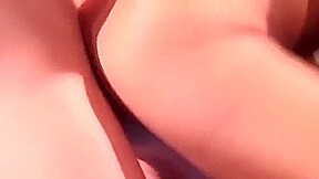 skinny babe banged on public s banged on public stage