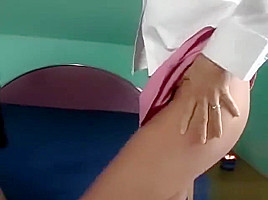 skinny teens 18+ first big cock anal