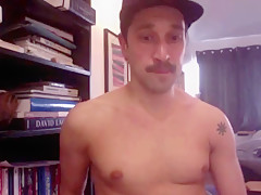 skype cam