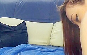 sloppy anal fisting slut sandra ruby gape farts winks