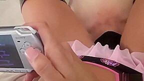 smother slave facesitting