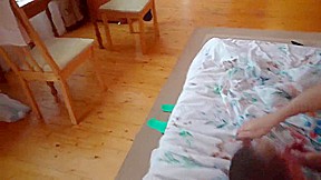 soldat v uvolnenii den vtoroi