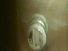 sous la douche 2