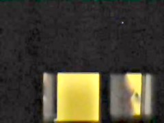 spying my 22 yo neighbor