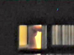spying my 22 yo neighbor
