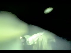 stealthily shoots sexy girl stripping and changing