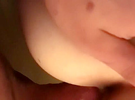 stepbrother fucks horny teen 18+ Step sisters tight pussy