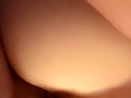 stepbrother fucks horny teen 18+ Step sisters tight pussy