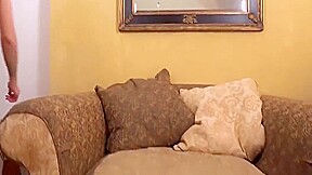 stepsis shows shy Step brother what anal sex is all about
