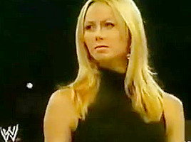 sweet stacey