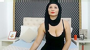 tall mature long blonde curvy green eyes busty milf porns