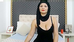 tall mature long blonde curvy green eyes busty milf porns