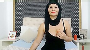 tall mature long blonde curvy green eyes busty milf porns