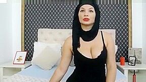 tall mature long blonde curvy green eyes busty milf porns