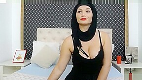 tall mature long blonde curvy green eyes busty milf porns