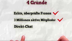 tatowierte Hure wird gefickt