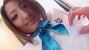 teen 18+ Japanese Hot Boobs And Pussy Teased In Close-ups