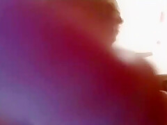 teen 18+ Sounding And Wanking