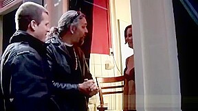 teen 18+ hooker sucks cock
