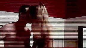 teen 18+ hooker sucks cock