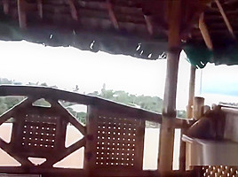 teen 18+ smoking cock