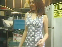 teens 18+ And Milf 23 - Kapitel 2