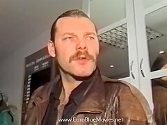 teens 18+ Verbotene Spiele (1994)