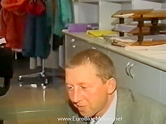 teens 18+ Verbotene Spiele (1994)