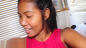 thai teen 18+ asian heather deep give deep throat creamthroat