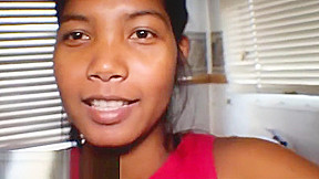 thai teen 18+ asian heather deep give deep throat creamthroat