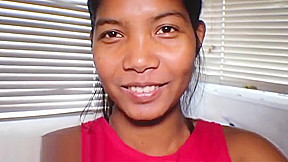 thai teen 18+ asian heather deep give deep throat creamthroat