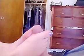 the amazing footjob compilation