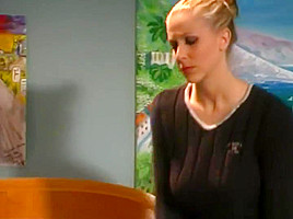 the contract scene 3