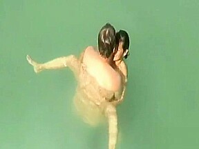 theSandfly Vacation Sexy Tours!