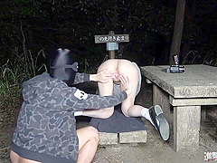 title6