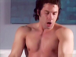 trisha rey Has Her Pussy Fucked Really Hard And Finally Her Man Cums In Her
