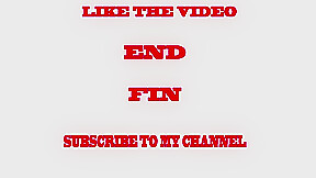 tyler iacona gay porn