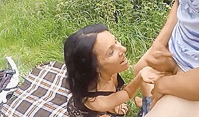 un mix des délires sexuel de ma vieille salope