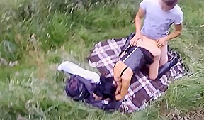 un mix des délires sexuel de ma vieille salope